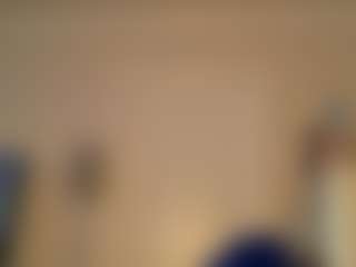 Butterfly Booty's Live Sex Cam Show