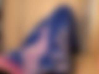 Butterfly Booty's Live Sex Cam Show