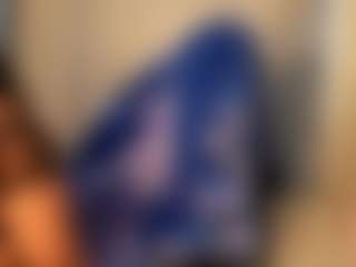 Butterfly Booty's Live Sex Cam Show