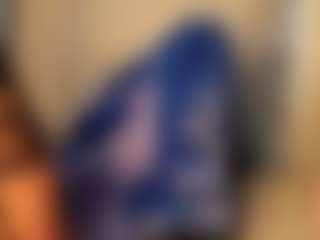 Butterfly Booty's Live Sex Cam Show