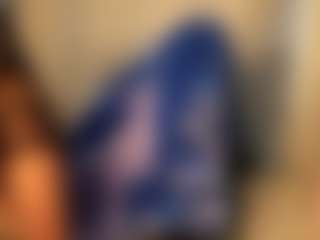 Butterfly Booty's Live Sex Cam Show