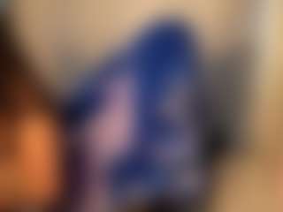Butterfly Booty's Live Sex Cam Show