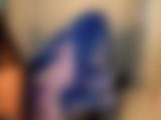 Live cam show with Butterfly Booty - Cum on mypornchat.com