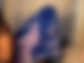 Butterfly Booty's Live Sex Cam Show