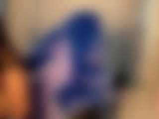 Live cam show with Butterfly Booty - Orgasm on pussylord.com