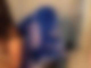 Live cam show with Butterfly Booty - Spank Curvy on PervPlay.com