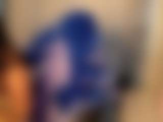 Butterfly Booty's Live Sex Cam Show