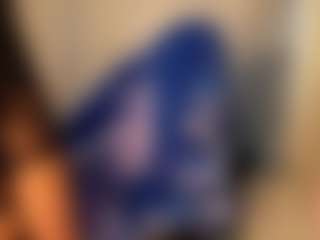 Live cam show with Butterfly Booty - Bedroom Ebony on Ass Tok