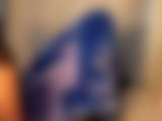 Butterfly Booty's Live Sex Cam Show