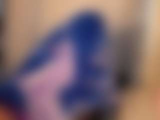 Butterfly Booty's Live Sex Cam Show