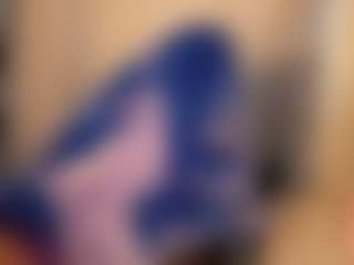 Butterfly Booty's Live Sex Cam Show