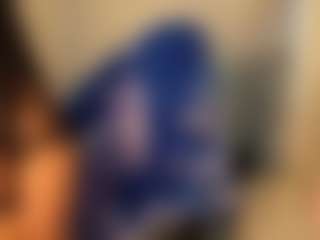 Live cam show with Butterfly Booty - Black Small Tits on iamadamtest123.com