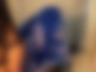 Butterfly Booty's Live Sex Cam Show
