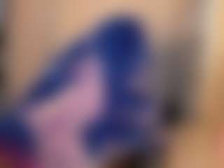 Butterfly Booty's Live Sex Cam Show