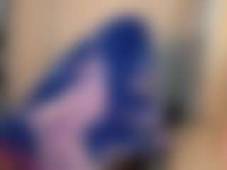 Live cam show with Butterfly Booty - Fetish Toys on makecum.org