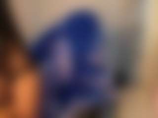 Butterfly Booty's Live Sex Cam Show