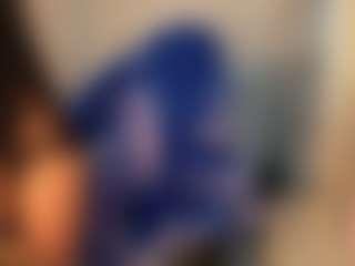 Butterfly Booty's Live Sex Cam Show