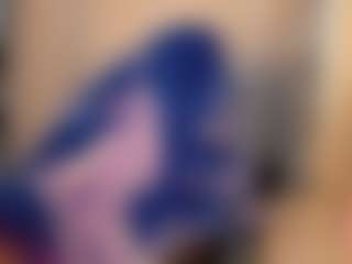 Butterfly Booty's Live Sex Cam Show