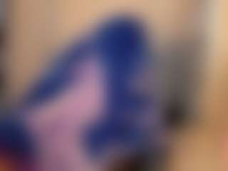 Butterfly Booty's Live Sex Cam Show