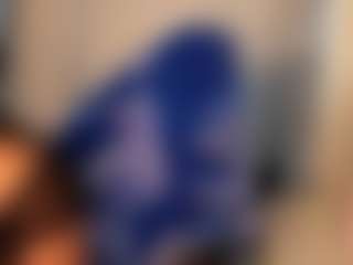 Butterfly Booty's Live Sex Cam Show