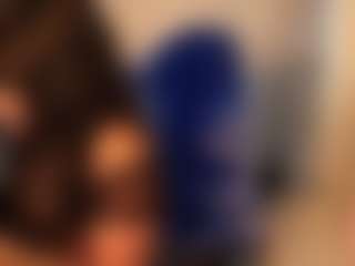 Live cam show with Butterfly Booty - Ebony HD on AdultVida.com