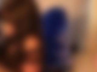 Butterfly Booty's Live Sex Cam Show