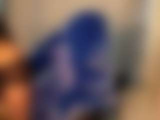 Butterfly Booty's Live Sex Cam Show