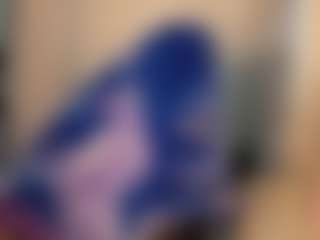 Live cam show with Butterfly Booty - Fetish Toys on pussylord.com