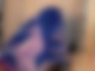 Live cam show with Butterfly Booty - Toys on CamSextacy