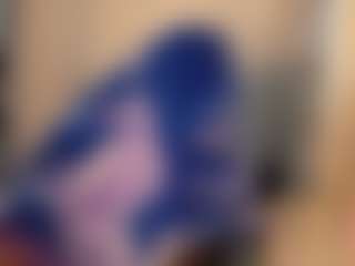 Butterfly Booty's Live Sex Cam Show