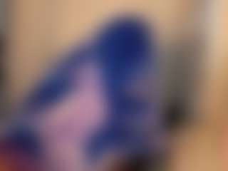 Butterfly Booty's Live Sex Cam Show