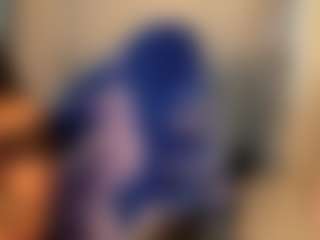 Butterfly Booty's Live Sex Cam Show