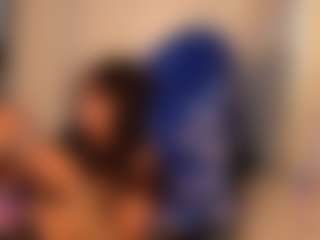 Butterfly Booty's Live Sex Cam Show