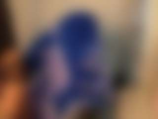 Live cam show with Butterfly Booty - Tease on SxyPornLive
