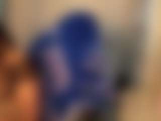 Butterfly Booty's Live Sex Cam Show