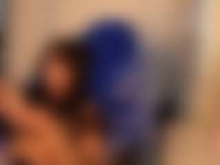 Butterfly Booty's Live Sex Cam Show