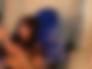 Butterfly Booty's Live Sex Cam Show