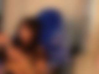 Butterfly Booty's Live Sex Cam Show