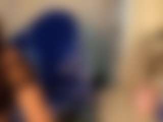 Butterfly Booty's Live Sex Cam Show