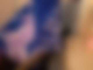 Live cam show with Butterfly Booty - Fetish Lovense on Camsoda.co