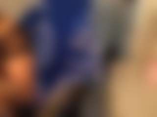 Butterfly Booty's Live Sex Cam Show