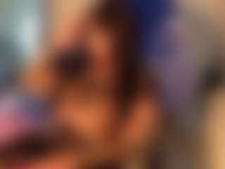 Butterfly Booty's Live Sex Cam Show