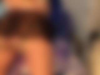 Butterfly Booty's Live Sex Cam Show