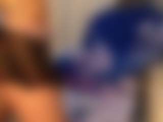 Butterfly Booty's Live Sex Cam Show