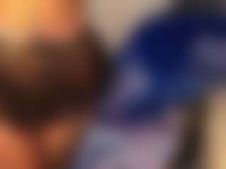 Butterfly Booty's Live Sex Cam Show