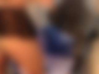 Butterfly Booty's Live Sex Cam Show