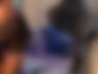 Butterfly Booty's Live Sex Cam Show