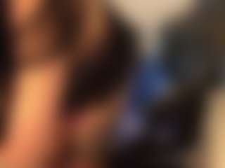 Butterfly Booty's Live Sex Cam Show