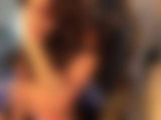 Butterfly Booty's Live Sex Cam Show