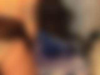 Butterfly Booty's Live Sex Cam Show